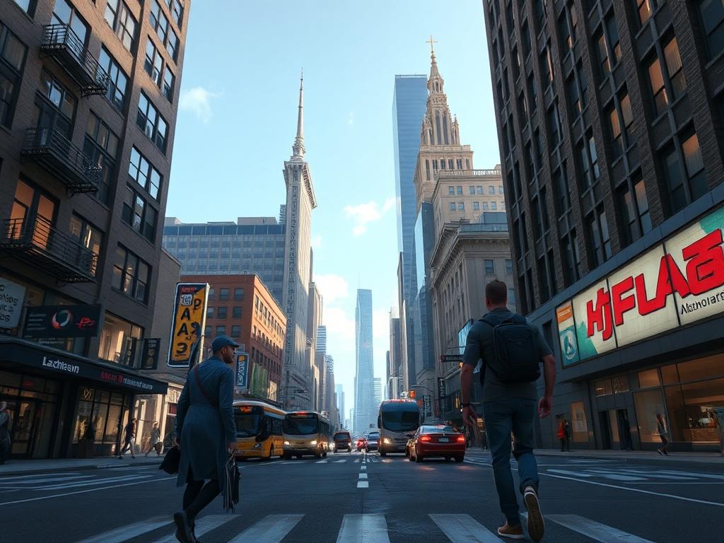 Marvel's Spider-Man 2 в PlayStation Plus: стоит ли проходить подписчикам