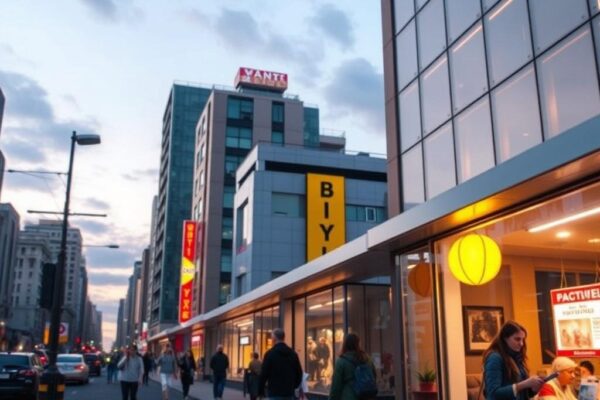 Как экономить по‑городски: 10 привычек, которые сэкономят тебе 10 тысяч в месяц