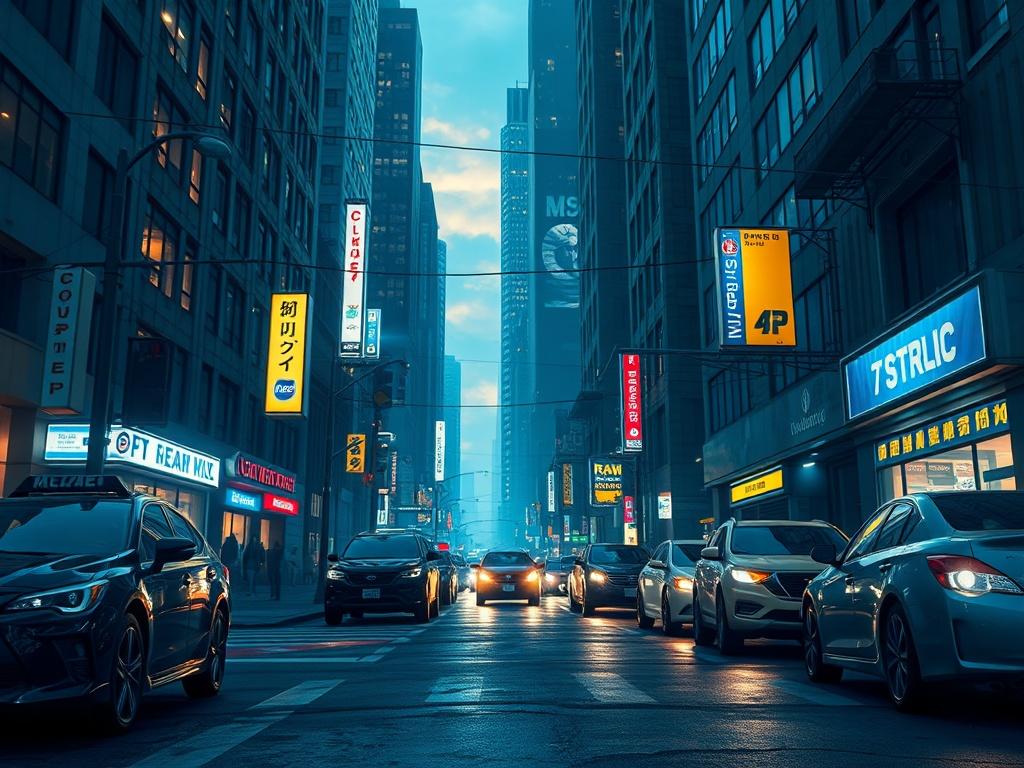 Grand Theft Auto VI: что известно о самом ожидаемом релизе 2026 года. Как подготовиться прямо сейчас