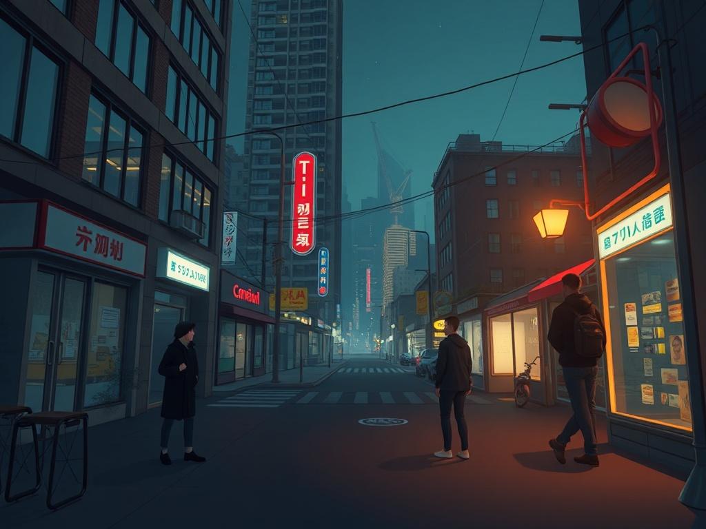 Reanimal: новый хоррор от создателей Little Nightmares — стоит ли ждать?