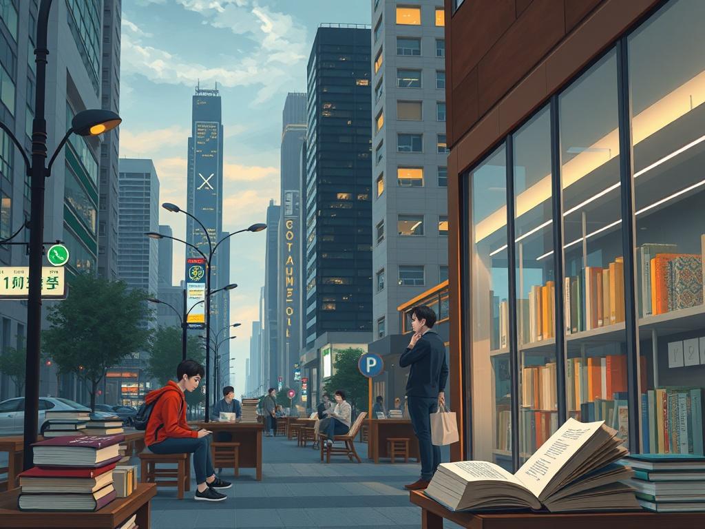 Как читать по 10 книг в месяц без страданий. Пример недели Как читать по 10 книг в месяц без страданий. Пример недели