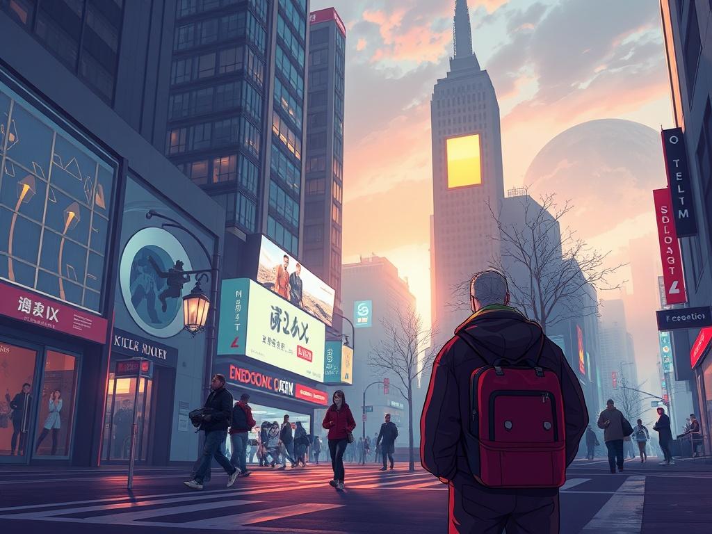 Самая продаваемая игра недели в Steam: чарты и новинки. Чего ждать от следующей недели Самая продаваемая игра недели в Steam: чарты и новинки. Чего ждать от следующей недели