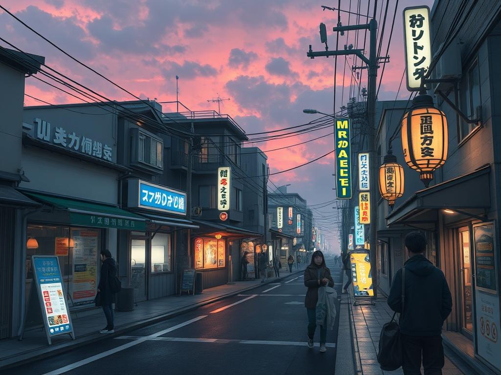 Ghost of Yotei: что изменится по сравнению с Tsushima — чего ждать фанатам