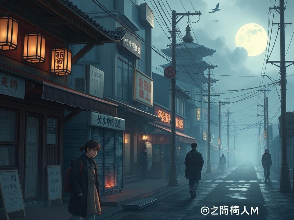 Ghost of Yotei: что изменится по сравнению с Tsushima. Короткое напоминание: что было важно в Ghost of Tsushima