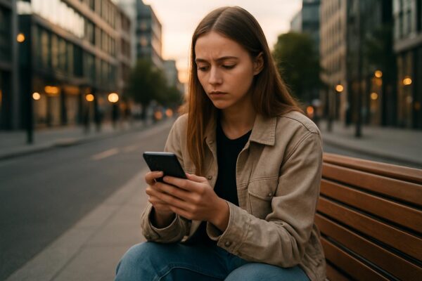 Что посмотреть, если залипаешь в выборе по 2 часа: план, который реально работает